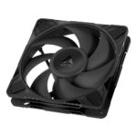 ARCTIC P14 Pro 140 mm PWM Fan