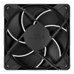 ARCTIC P14 Pro 140mm PWM Fan