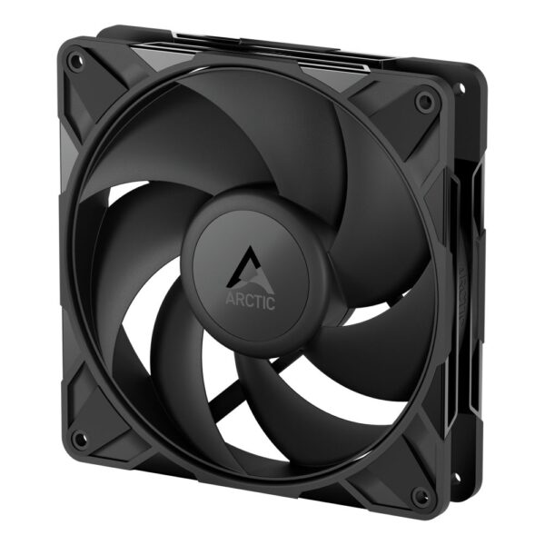ARCTIC P14 Pro 140mm PWM Fan