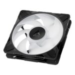 ARCTIC P14 Pro A-RGB 140mm PWM Fan