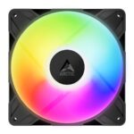 ARCTIC P14 Pro A-RGB 3-Pack Fans