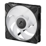ARCTIC P14 Pro A-RGB 3-Pack Fans