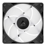 ARCTIC P14 Pro A-RGB 3-Pack Fans