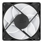 ARCTIC P14 Pro A-RGB 3-Pack Fans