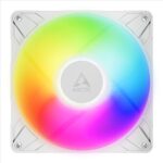 ARCTIC P14 Pro A-RGB PWM Fan with Splitter