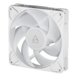 ARCTIC P14 Pro A-RGB PWM Fan with Splitter