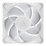 ARCTIC P14 Pro A-RGB PWM Fan with Splitter