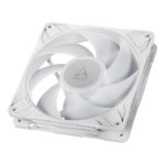 ARCTIC P14 Pro A-RGB PWM Fan with Splitter