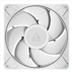 ARCTIC P14 Pro PST 140mm PWM Fan