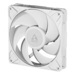 ARCTIC P14 Pro PST 140mm PWM Fan