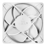 ARCTIC P14 Pro PST 140mm PWM Fan