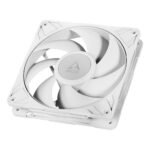 ARCTIC P14 Pro PST 140mm PWM Fan
