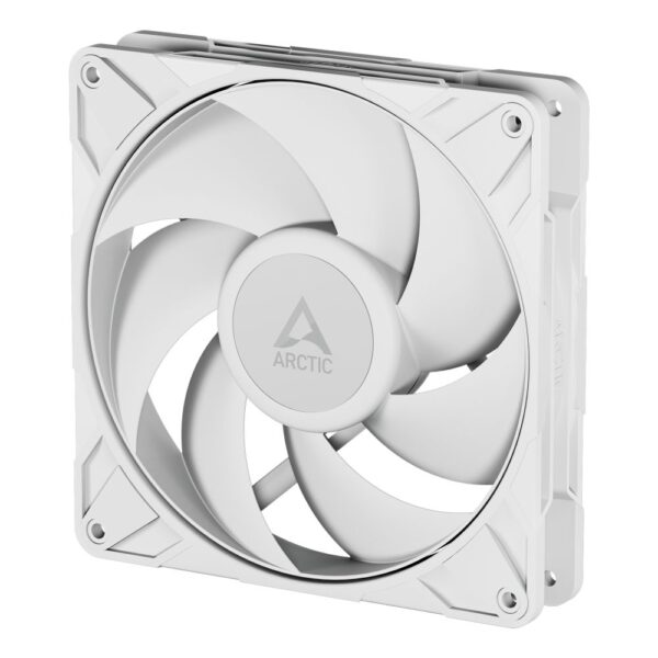 ARCTIC P14 Pro PST 140mm PWM Fan