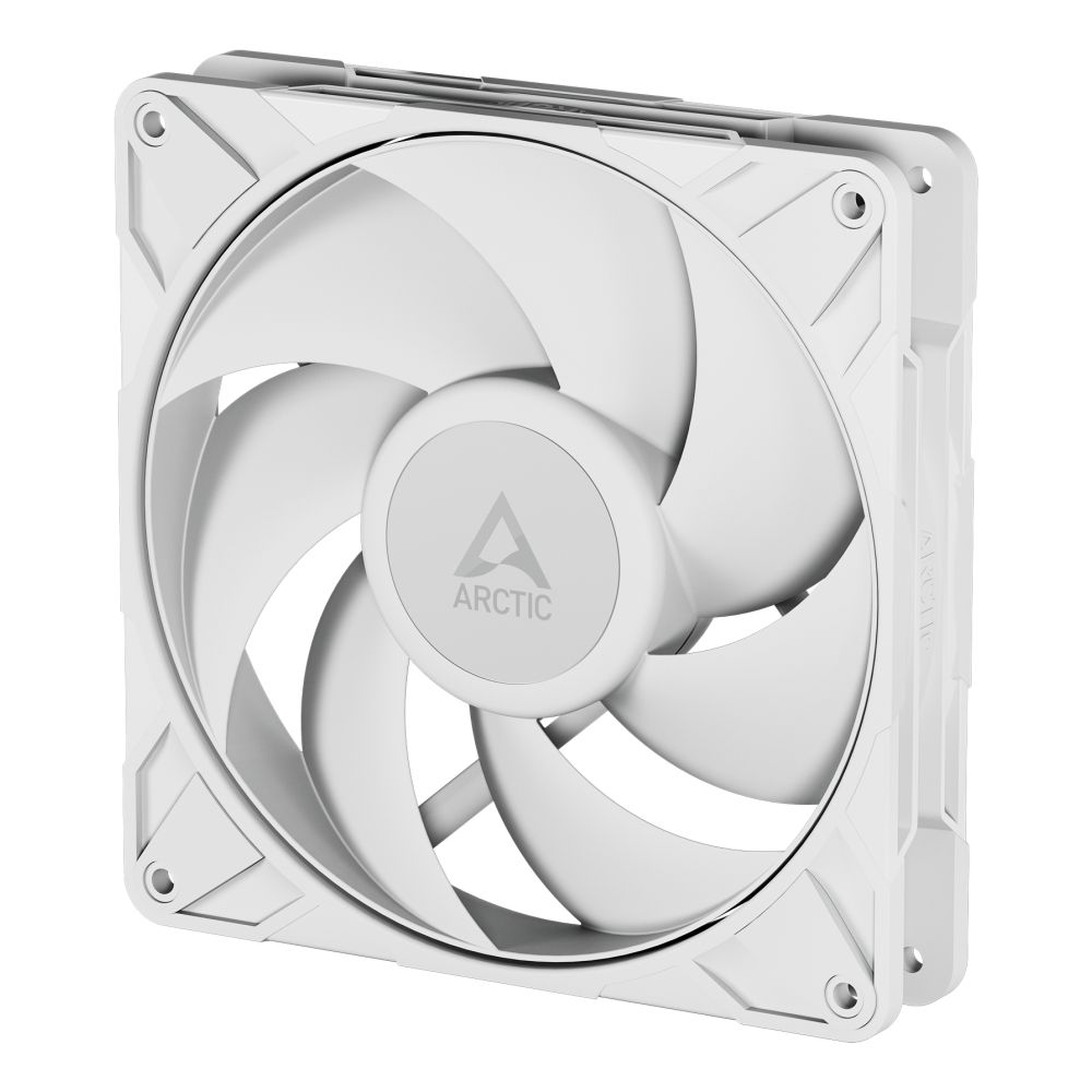 ARCTIC P14 Pro PST 140mm PWM Fan