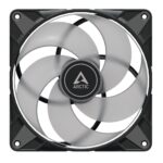ARCTIC P14 PWM A-RGB 140mm Fan