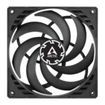 ARCTIC P14 Slim PWM Pressure Fan