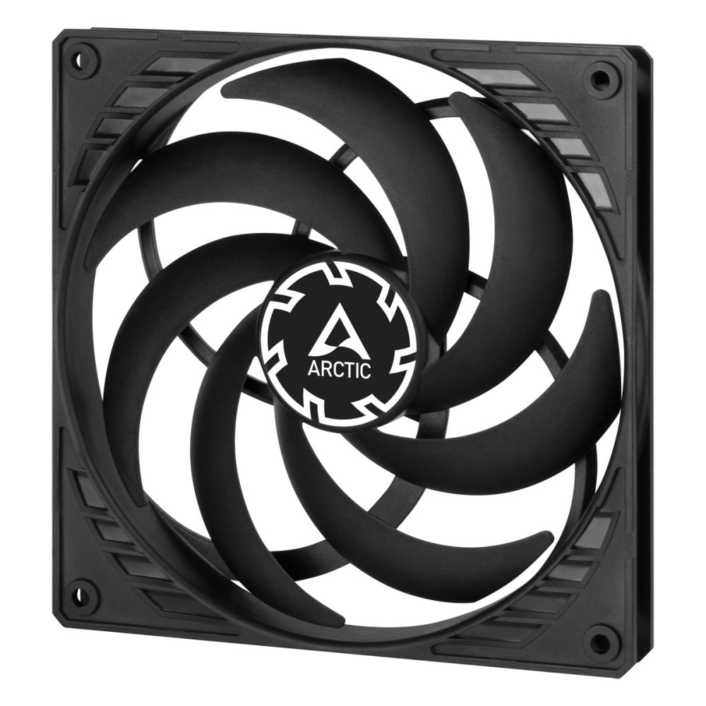 ARCTIC P14 Slim PWM Pressure Fan