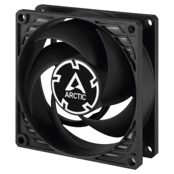 ARCTIC P8 80 mm Fan