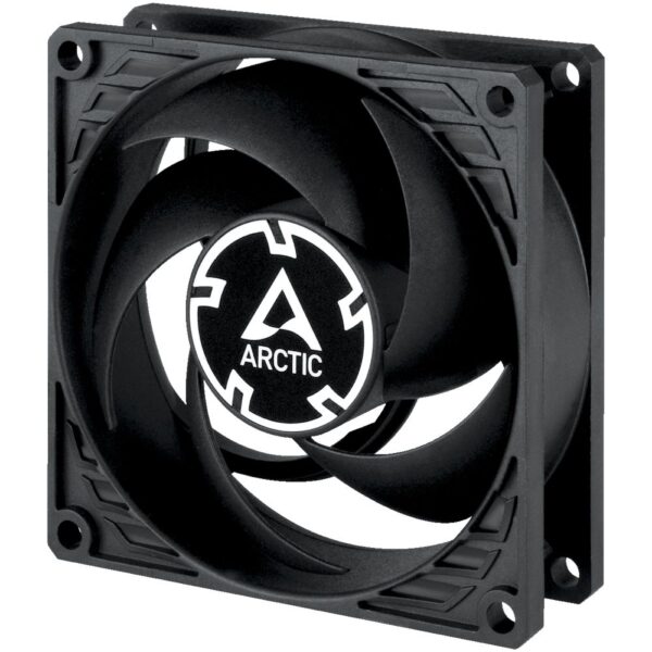 ARCTIC P8 Max - 80 mm PWM Fan