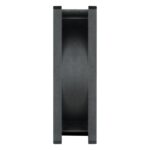 ARCTIC P8 PWM PST 80mm Fan