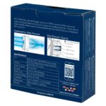 ARCTIC P8 PWM PST 80mm Fan