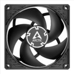ARCTIC P9 PWM PST CO 92mm Fan