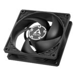 ARCTIC P9 PWM PST CO 92mm Fan