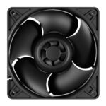 ARCTIC S12038-4K 120mm Server Fan