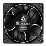 ARCTIC S12038-4K 120mm Server Fan