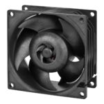 ARCTIC S8038-7K Server Fan 4-Pack