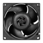 ARCTIC S8038-7K Server Fan 4-Pack