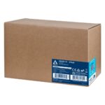 ARCTIC S8038-7K Server Fan 4-Pack