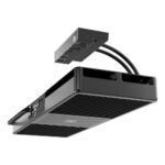 ARCTIC Senza 5500GT Compact PC