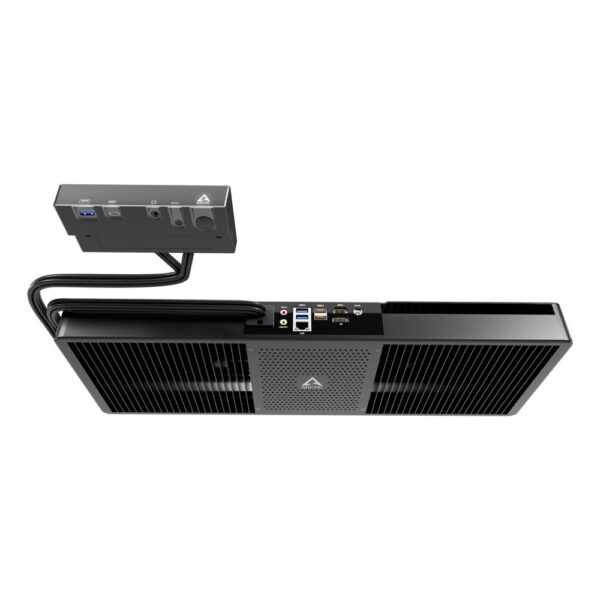 ARCTIC Senza 5500GT Compact PC