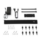 ARCTIC Senza 5700G Compact PC