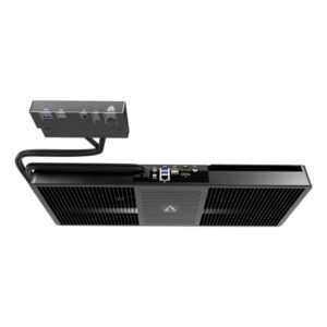 ARCTIC Senza 5700G Pro Mini PC