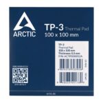 ARCTIC TP-3 Thermal Pad 100x100mm 0.5mm