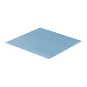 ARCTIC TP-3 Thermal Pad 100x100mm 0.5mm