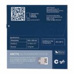 ARCTIC TP-3 Thermal Pad 100x100mm 0.5mm