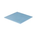 ARCTIC TP-3 Thermal Pad 100x100x1. 5mm