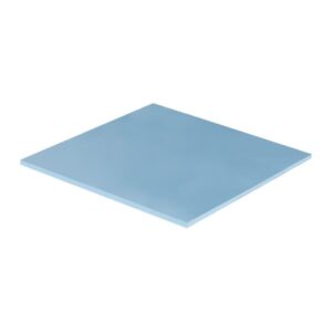ARCTIC TP-3 Thermal Pad 100x100x1.5mm