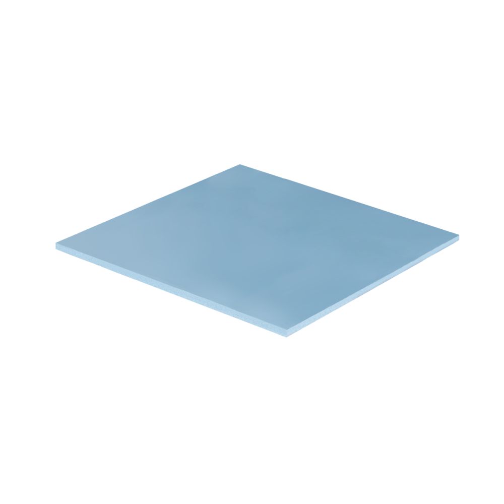 ARCTIC TP-3 Thermal Pad 100x100x1. 5mm