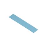 ARCTIC TP-3 Thermal Pad 120 x 20 mm