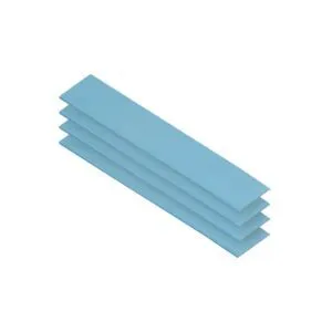ARCTIC TP-3 Thermal Pad 120 x 20 mm