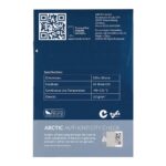 ARCTIC TP-3 Thermal Pad 120 x 20 mm