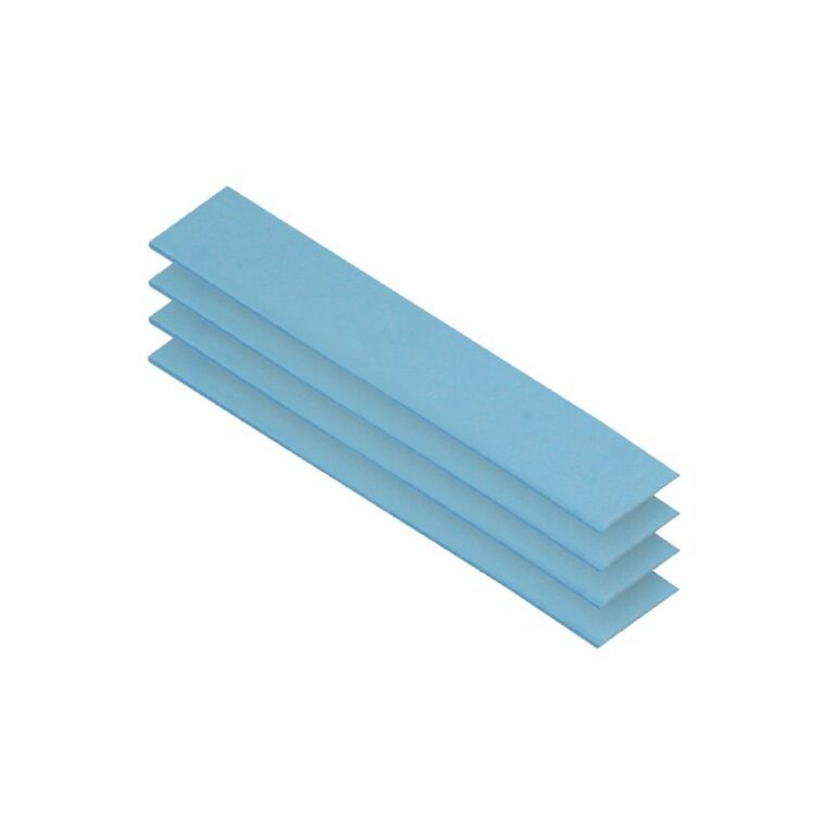 ARCTIC TP-3 Thermal Pad 120 x 20 mm