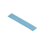ARCTIC TP-3 Thermal Pad 120 x 20 x 1 mm