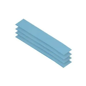 ARCTIC TP-3 Thermal Pad 120 x 20 x 1 mm