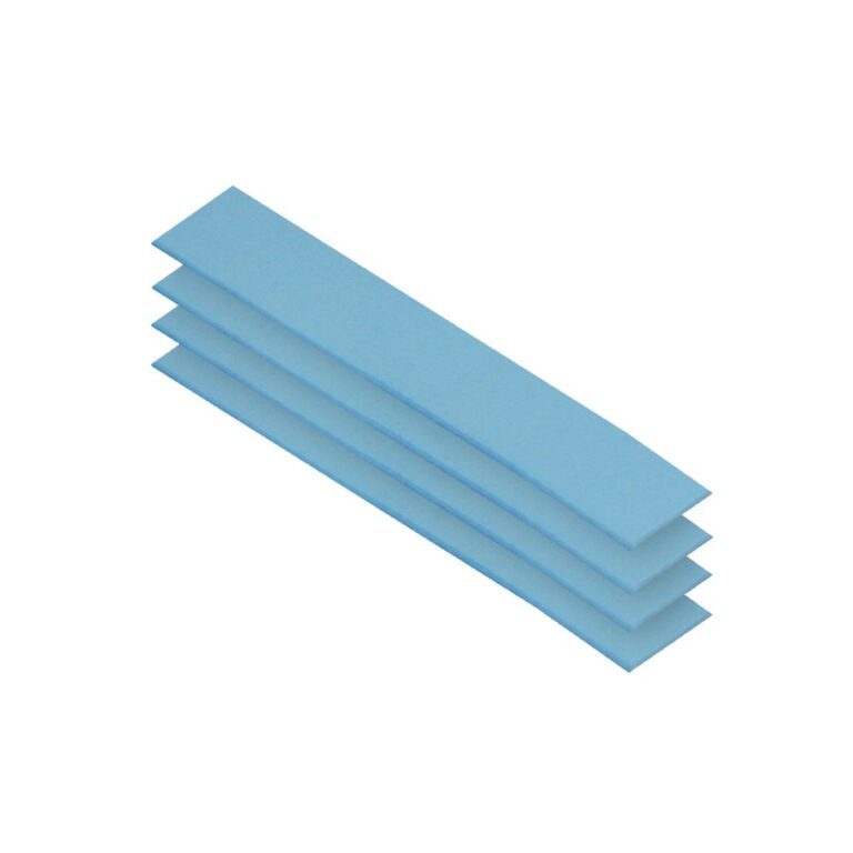 ARCTIC TP-3 Thermal Pad 120 x 20 x 1 mm