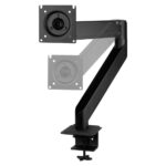 ARCTIC X1-3D Monitor Arm